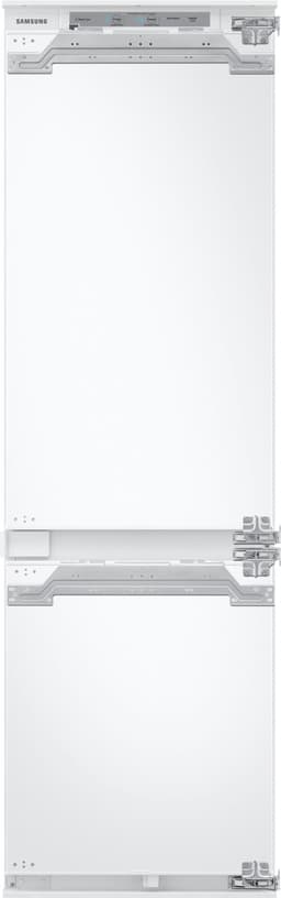 ХЛАДИЛНИК SAMSUNG BRB26713DWW/EF thumbnail 1