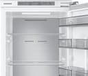 ХЛАДИЛНИК SAMSUNG BRB26713DWW/EF thumbnail 3