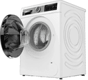 ПЕРАЛНЯ BOSCH WGG14204BY thumbnail 5