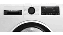 ПЕРАЛНЯ BOSCH WGG14402BY thumbnail 2