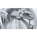 ПЕРАЛНЯ BOSCH WIW28542EU thumbnail 4