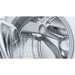 ПЕРАЛНЯ BOSCH WIW28542EU thumbnail 4