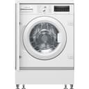 ПЕРАЛНЯ BOSCH WIW28542EU thumbnail 2