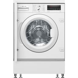 ПЕРАЛНЯ BOSCH WIW28542EU thumbnail 2