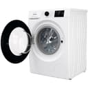 ПЕРАЛНЯ GORENJE WNEI84BS thumbnail 3
