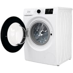 ПЕРАЛНЯ GORENJE WNEI84BS thumbnail 3