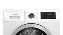СУШИЛНЯ BOSCH WTWH762BY thumbnail 2