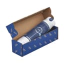 ФИЛТЪР GROHE BLUE  РАЗМЕР М 40430001 thumbnail 2