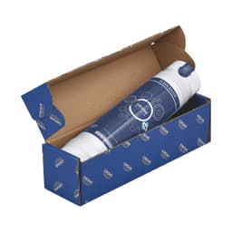 ФИЛТЪР GROHE BLUE  РАЗМЕР М 40430001 thumbnail 2