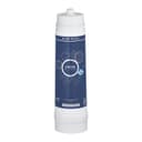 ФИЛТЪР GROHE BLUE  РАЗМЕР М 40430001 thumbnail 1