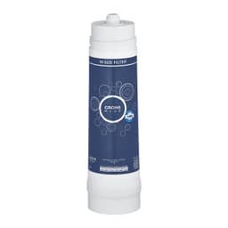 ФИЛТЪР GROHE BLUE  РАЗМЕР М 40430001 thumbnail 1