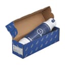 ФИЛТЪР GROHE BLUE РАЗМЕР L 40412001 thumbnail 2