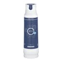 ФИЛТЪР GROHE BLUE РАЗМЕР L 40412001 thumbnail 1