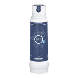 ФИЛТЪР GROHE BLUE РАЗМЕР L 40412001 thumbnail 1