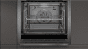ФУРНА NEFF Collection B5ACH7AG0 thumbnail 4