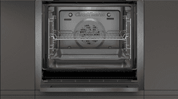 ФУРНА NEFF Collection B5ACH7AG0 thumbnail 4