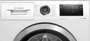 ПЕРАЛНЯ BOSCH WAU28RH0BY thumbnail 3