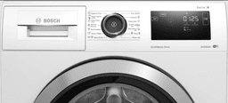 ПЕРАЛНЯ BOSCH WAU28RH0BY thumbnail 3