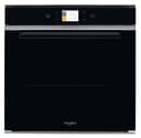 ФУРНА WHIRLPOOL W9I OM2 4S1 H thumbnail 1