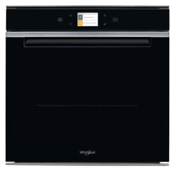 ФУРНА WHIRLPOOL W9I OM2 4S1 H thumbnail 1