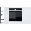 ФУРНА WHIRLPOOL W9I OM2 4S1 H thumbnail 5