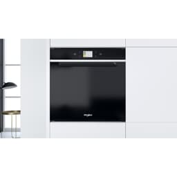 ФУРНА WHIRLPOOL W9I OM2 4S1 H thumbnail 5