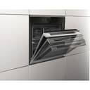 ФУРНА WHIRLPOOL W9I OM2 4S1 H thumbnail 6