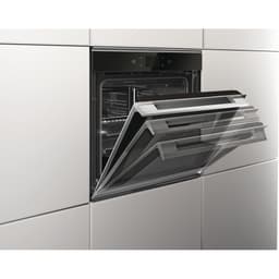 ФУРНА WHIRLPOOL W9I OM2 4S1 H thumbnail 6