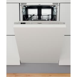 СЪДОМИЯЛНА WHIRLPOOL WSIC 3M17 - Преопакована - мострен уред  thumbnail 1
