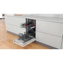 СЪДОМИЯЛНА WHIRLPOOL WSIC 3M17 - Преопакована - мострен уред  thumbnail 2