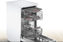 СЪДОМИЯЛНА BOSCH SPS4EMI62E thumbnail 2