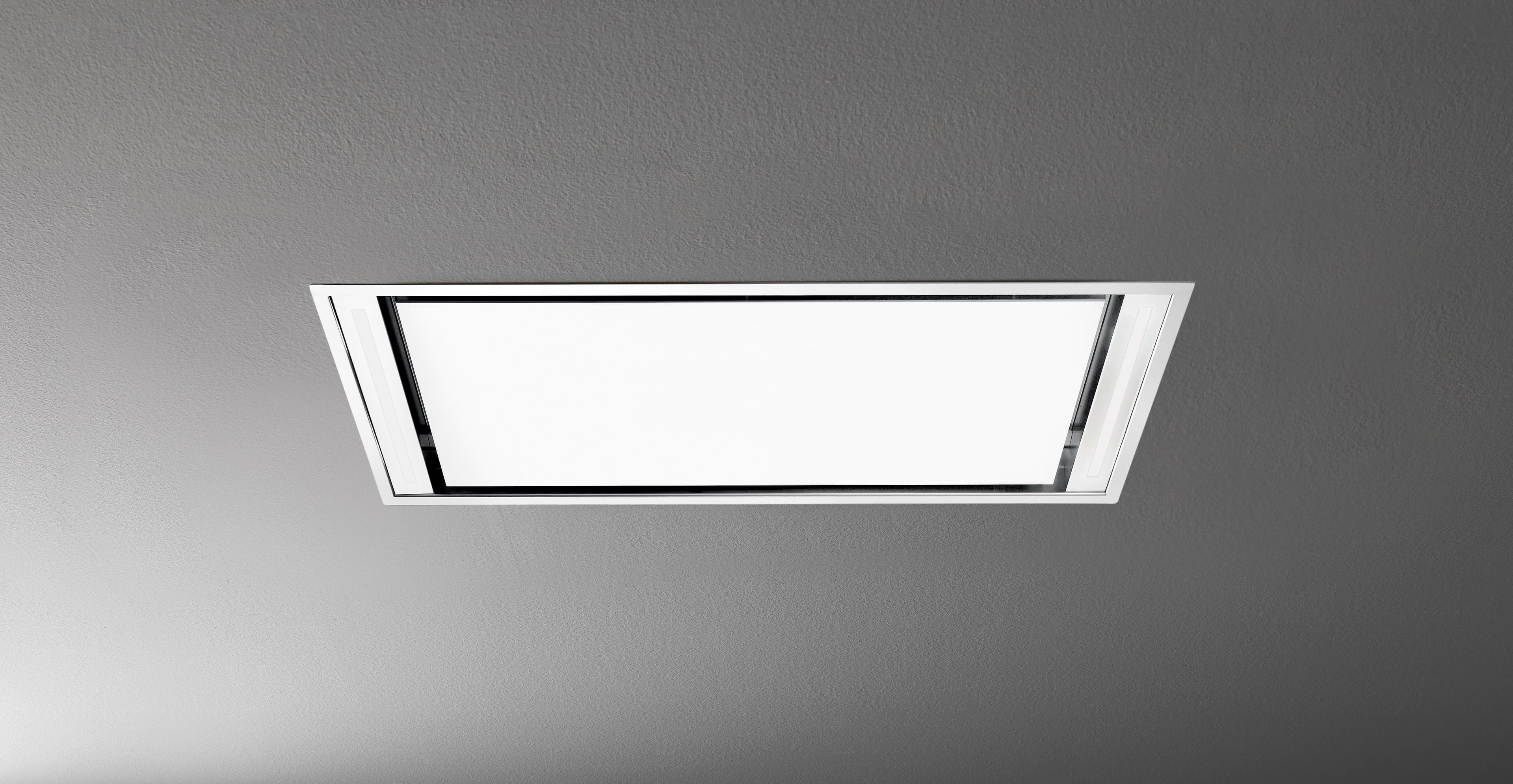 АСПИРАТОР FALMEC STELLA PLUS 90 WHITE