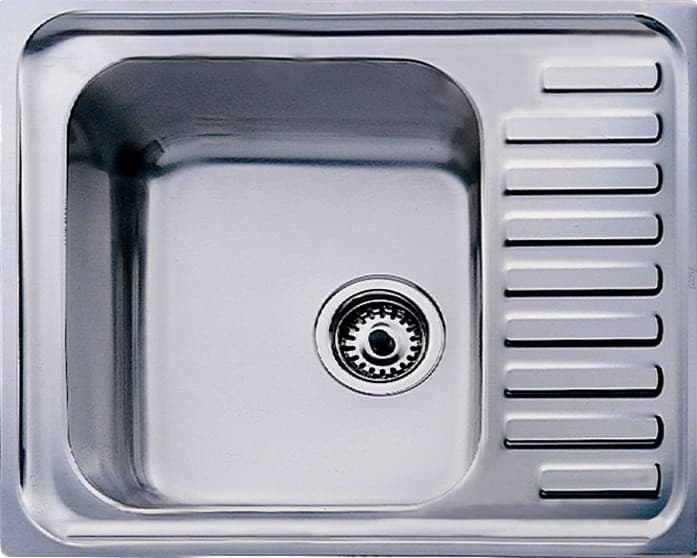 МИВКА TEKA SUPER BOWL 1C МИКРОЛЕН