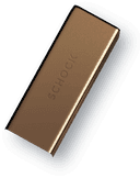 Окомплектовка за сифон SCHOCK Copper thumbnail 11