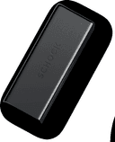 Окомплектовка за сифон SCHOCK Gun Metal thumbnail 9