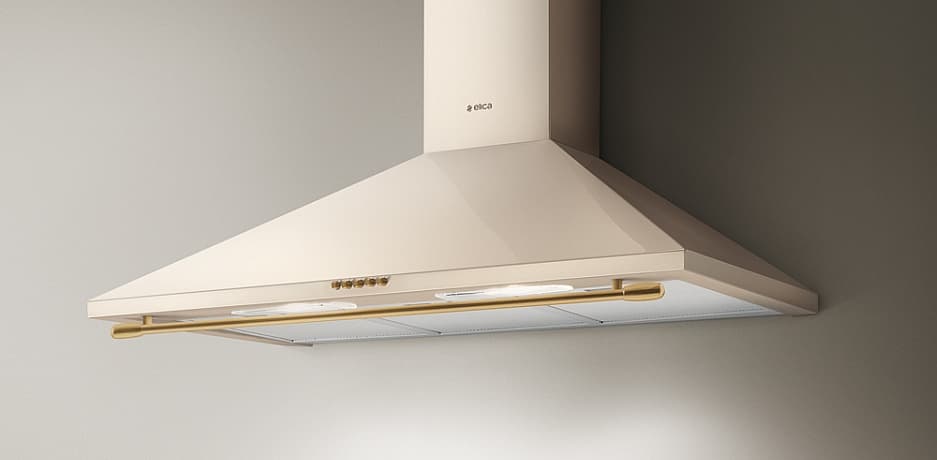 АСПИРАТОР ELICA TAMAYA RAIL CR 90