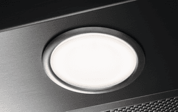 АСПИРАТОР ELECTROLUX LFG719X thumbnail 3