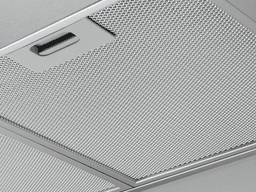 АСПИРАТОР ELECTROLUX LFG719X thumbnail 2