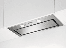 АСПИРАТОР ELECTROLUX LFG719X thumbnail 1