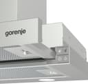 АСПИРАТОР GORENJE BHP623E13X thumbnail 2