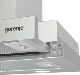 АСПИРАТОР GORENJE BHP623E13X thumbnail 2