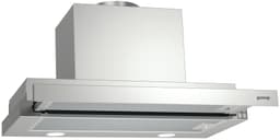 АСПИРАТОР GORENJE BHP623E13X thumbnail 1