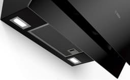 АСПИРАТОР BOSCH DWK67CM60 thumbnail 2