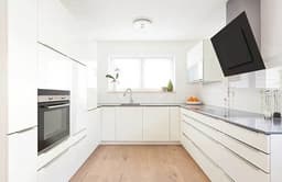 АСПИРАТОР CATA THALASSA 900 BK thumbnail 2