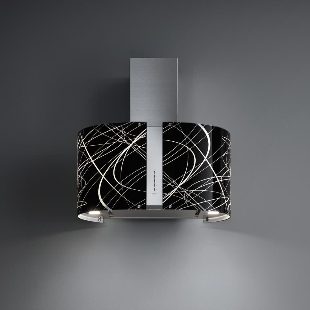 АСПИРАТОР FALMEC MIRABILIA PENELOPE ISLAND 