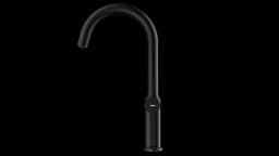 СМЕСИТЕЛ TEKA OVAL 915 BLACK thumbnail 4