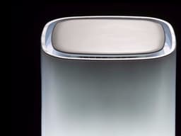 ВЪЗДУХОПРЕЧИСТВАТЕЛ FALMEC BELLARIA GREY thumbnail 2