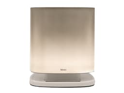 ВЪЗДУХОПРЕЧИСТВАТЕЛ FALMEC BELLARIA GREY thumbnail 1