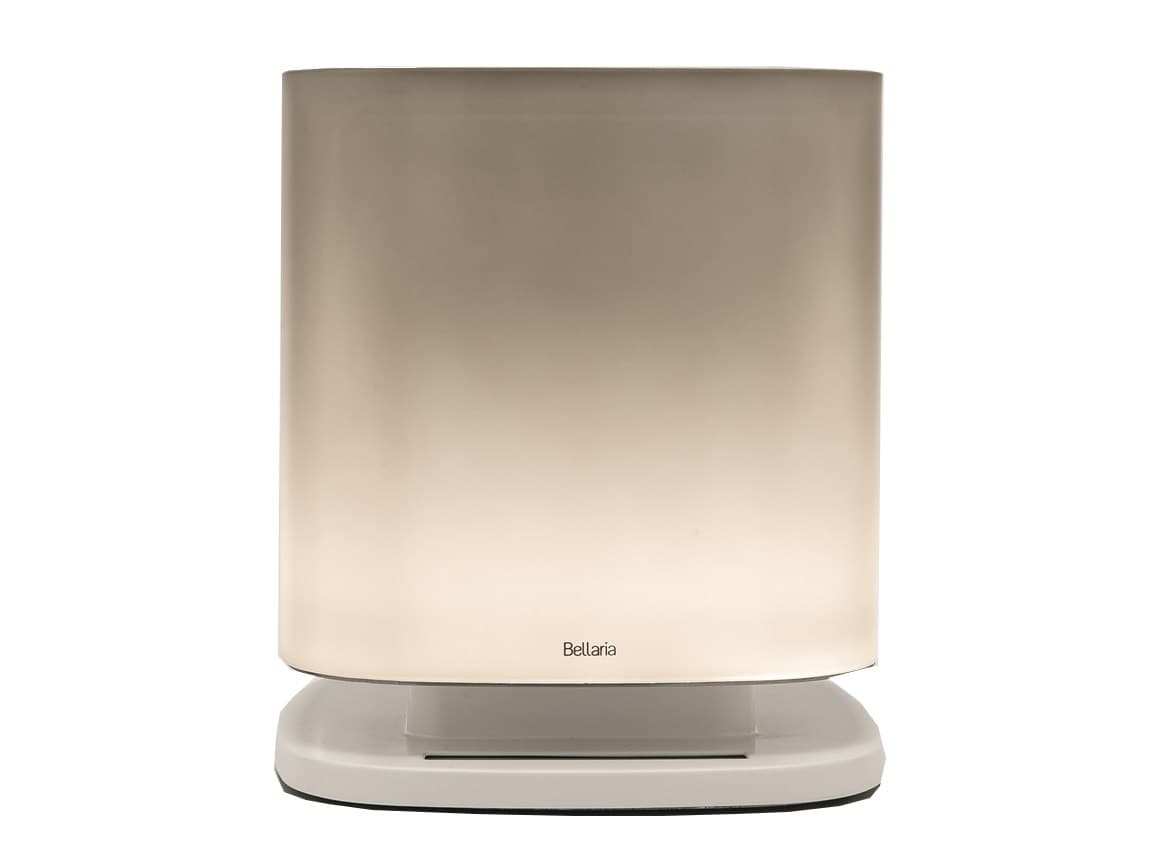 ВЪЗДУХОПРЕЧИСТВАТЕЛ FALMEC BELLARIA GREY