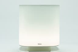 ВЪЗДУХОПРЕЧИСТВАТЕЛ FALMEC BELLARIA WHITE - Мостра thumbnail 1